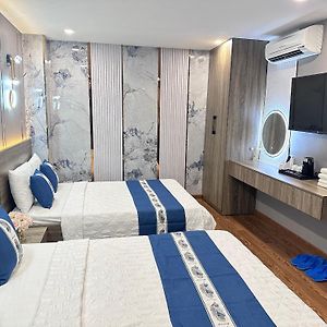 Double Kamer